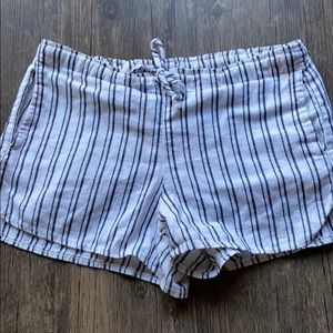Brandy Melville Shorts